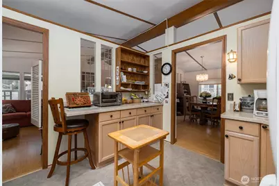 2414 Vista Lane, Anacortes, WA 98221 - Photo 12