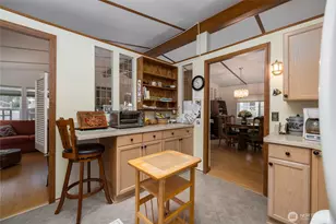 2414 Vista Ln, Anacortes, WA 98221 - Photo 12