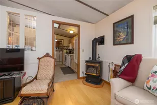 2414 Vista Ln, Anacortes, WA 98221 - Photo 6