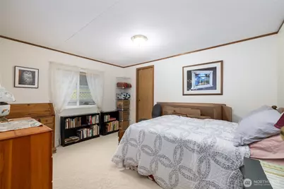 2414 Vista Lane, Anacortes, WA 98221 - Photo 18