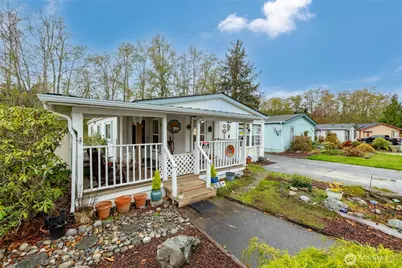 2414 Vista Lane, Anacortes, WA 98221 - Photo 22