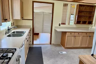2414 Vista Ln, Anacortes, WA 98221 - Photo 8