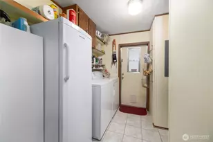 2414 Vista Ln, Anacortes, WA 98221 - Photo 20