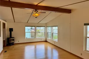 2414 Vista Ln, Anacortes, WA 98221 - Photo 4