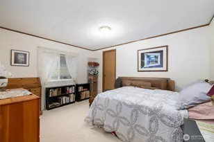 2414 Vista Ln, Anacortes, WA 98221 - Photo 16
