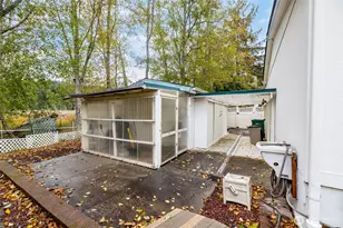 2414 Vista Ln, Anacortes, WA 98221 - Photo 24