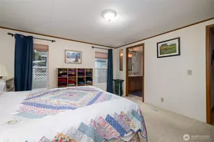 2414 Vista Ln, Anacortes, WA 98221 - Photo 16