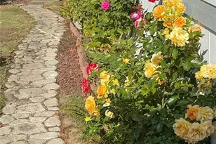 2414 Vista Ln, Anacortes, WA 98221 - Photo 28