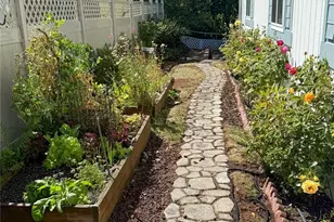 2414 Vista Ln, Anacortes, WA 98221 - Photo 28