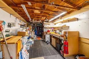 2414 Vista Ln, Anacortes, WA 98221 - Photo 24