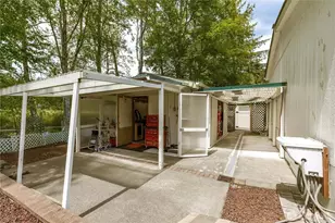 2414 Vista Ln, Anacortes, WA 98221 - Photo 24