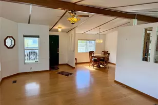 2414 Vista Ln, Anacortes, WA 98221 - Photo 4