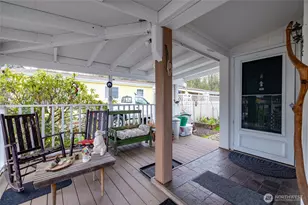 2414 Vista Ln, Anacortes, WA 98221 - Photo 2