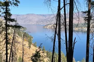 1 C S Lakeshore Rd, Chelan, WA 98816 - Photo 1