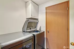 8603 8605 Meadow Road SW, Lakewood, WA 98499 - Photo 14