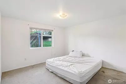 8603 8605 Meadow Road SW, Lakewood, WA 98499 - Photo 10