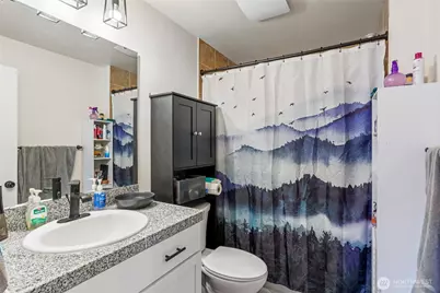 8603 8605 Meadow Road SW, Lakewood, WA 98499 - Photo 26