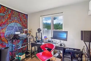 8603 8605 Meadow Road SW, Lakewood, WA 98499 - Photo 28