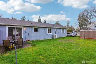 8603 8605 Meadow Road SW, Lakewood, WA 98499 - Photo 32