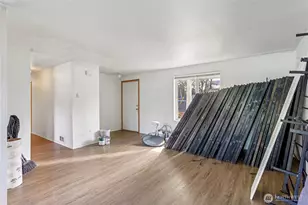 8603 8605 Meadow Road SW, Lakewood, WA 98499 - Photo 4