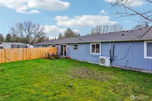 8603 8605 Meadow Road SW, Lakewood, WA 98499 - Photo 34