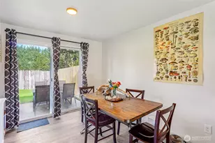 8603 8605 Meadow Road SW, Lakewood, WA 98499 - Photo 22