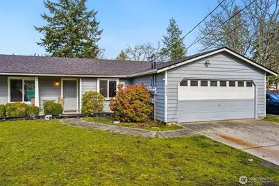 8603 8605 Meadow Road SW, Lakewood, WA 98499 - Photo 2
