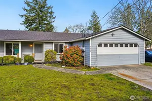 8603 8605 Meadow Road SW, Lakewood, WA 98499 - Photo 2