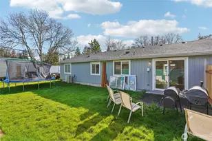 8603 8605 Meadow Road SW, Lakewood, WA 98499 - Photo 16