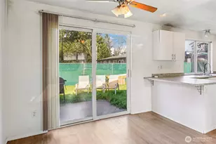 8603 8605 Meadow Road SW, Lakewood, WA 98499 - Photo 6