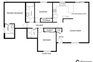 8603 8605 Meadow Road SW, Lakewood, WA 98499 - Photo 36