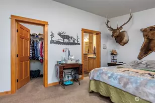 129 Cougar Dr, Packwood, WA 98361 - Photo 22