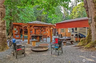 129 Cougar Dr, Packwood, WA 98361 - Photo 28