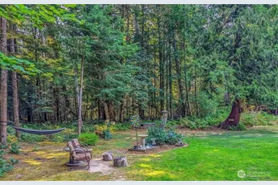 129 Cougar Drive, Packwood, WA 98361 - Photo 36