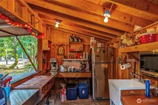 129 Cougar Dr, Packwood, WA 98361 - Photo 30