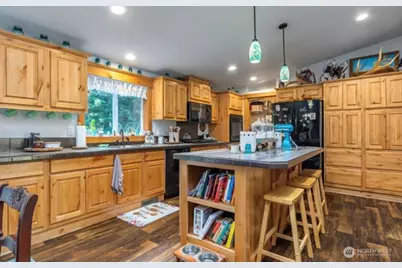 129 Cougar Drive, Packwood, WA 98361 - Photo 14