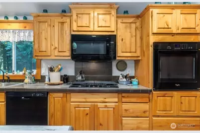 129 Cougar Drive, Packwood, WA 98361 - Photo 16