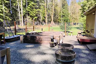 129 Cougar Dr, Packwood, WA 98361 - Photo 40