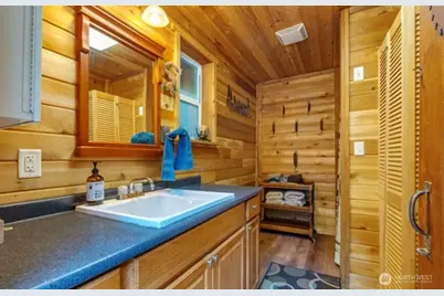 129 Cougar Drive, Packwood, WA 98361 - Photo 32