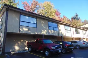 15043 8th Ave S, Burien, WA 98148 - Photo 12