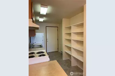 15043 8th Avenue S, Burien, WA 98148 - Photo 4