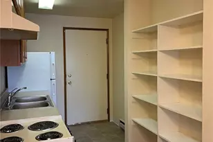 15043 8th Ave S, Burien, WA 98148 - Photo 4