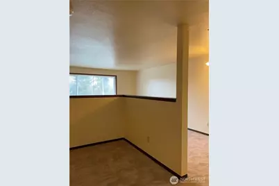 15043 8th Avenue S, Burien, WA 98148 - Photo 10