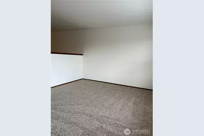 15043 8th Avenue S, Burien, WA 98148 - Photo 20