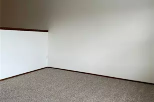 15043 8th Ave S, Burien, WA 98148 - Photo 20