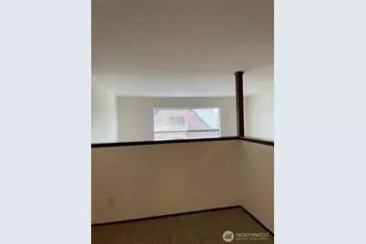 15043 8th Avenue S, Burien, WA 98148 - Photo 16