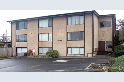15043 8th Avenue S, Burien, WA 98148 - Photo 1