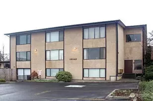 15043 8th Ave S, Burien, WA 98148 - Photo 1