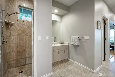 5332 Canvasback Loop, Blaine, WA 98230 - Photo 24