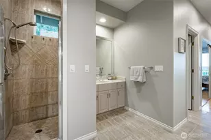 5332 Canvasback Loop, Blaine, WA 98230 - Photo 24